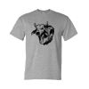 Unisex DryBlend® T-Shirt Thumbnail