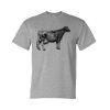 Unisex DryBlend® T-Shirt Thumbnail