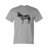 Unisex DryBlend® T-Shirt Thumbnail