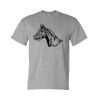 Unisex DryBlend® T-Shirt Thumbnail