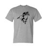 Unisex DryBlend® T-Shirt Thumbnail