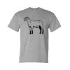 Unisex DryBlend® T-Shirt Thumbnail