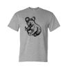 Unisex DryBlend® T-Shirt Thumbnail