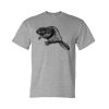 Unisex DryBlend® T-Shirt Thumbnail