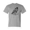 Unisex DryBlend® T-Shirt Thumbnail