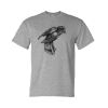 Unisex DryBlend® T-Shirt Thumbnail