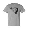 Unisex DryBlend® T-Shirt Thumbnail