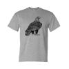 Unisex DryBlend® T-Shirt Thumbnail