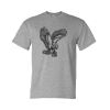Unisex DryBlend® T-Shirt Thumbnail