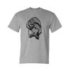 Unisex DryBlend® T-Shirt Thumbnail