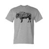 Unisex DryBlend® T-Shirt Thumbnail