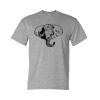 Unisex DryBlend® T-Shirt Thumbnail