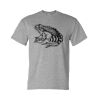 Unisex DryBlend® T-Shirt Thumbnail