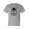 Unisex DryBlend® T-Shirt Thumbnail
