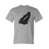 Unisex DryBlend® T-Shirt Thumbnail