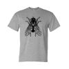 Unisex DryBlend® T-Shirt Thumbnail