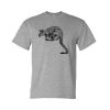 Unisex DryBlend® T-Shirt Thumbnail