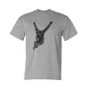 Unisex DryBlend® T-Shirt Thumbnail