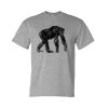 Unisex DryBlend® T-Shirt Thumbnail