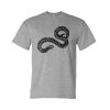 Unisex DryBlend® T-Shirt Thumbnail