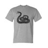 Unisex DryBlend® T-Shirt Thumbnail