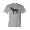 Unisex DryBlend® T-Shirt Thumbnail