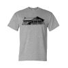 Unisex DryBlend® T-Shirt Thumbnail