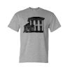 Unisex DryBlend® T-Shirt Thumbnail