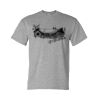 Unisex DryBlend® T-Shirt Thumbnail