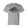Unisex DryBlend® T-Shirt Thumbnail