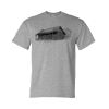 Unisex DryBlend® T-Shirt Thumbnail