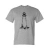 Unisex DryBlend® T-Shirt Thumbnail