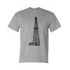 Unisex DryBlend® T-Shirt Thumbnail
