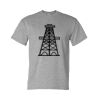 Unisex DryBlend® T-Shirt Thumbnail
