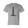 Unisex DryBlend® T-Shirt Thumbnail