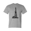Unisex DryBlend® T-Shirt Thumbnail