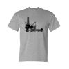 Unisex DryBlend® T-Shirt Thumbnail