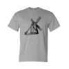 Unisex DryBlend® T-Shirt Thumbnail