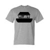 Unisex DryBlend® T-Shirt Thumbnail