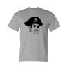 Unisex DryBlend® T-Shirt Thumbnail
