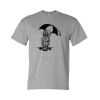 Unisex DryBlend® T-Shirt Thumbnail