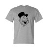 Unisex DryBlend® T-Shirt Thumbnail