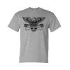 Unisex DryBlend® T-Shirt Thumbnail
