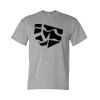 Unisex DryBlend® T-Shirt Thumbnail