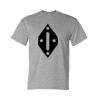 Unisex DryBlend® T-Shirt Thumbnail