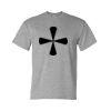 Unisex DryBlend® T-Shirt Thumbnail