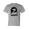 Unisex DryBlend® T-Shirt Thumbnail
