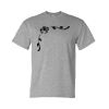 Unisex DryBlend® T-Shirt Thumbnail