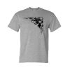 Unisex DryBlend® T-Shirt Thumbnail