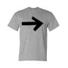 Unisex DryBlend® T-Shirt Thumbnail
